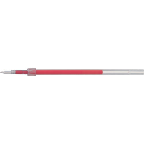 uni Ballpoint Pen Refill SXR10 Red SXR10.15 1 piece