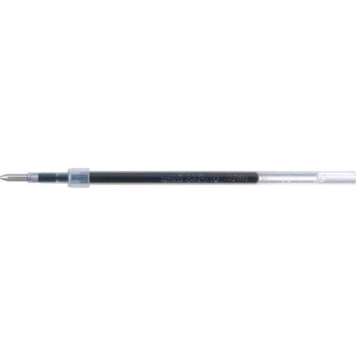 uni Ballpoint Pen Refill SXR10 Black SXR10.24 1 piece