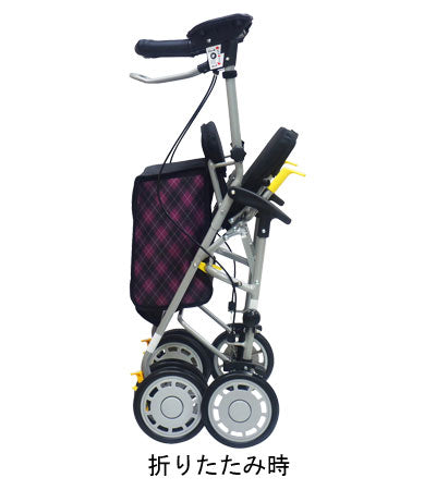 Symphony Wide SPⅡ / B Gray 1