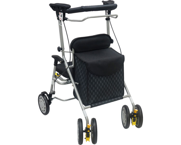 Symphony Wide SPⅡ / B Gray 1