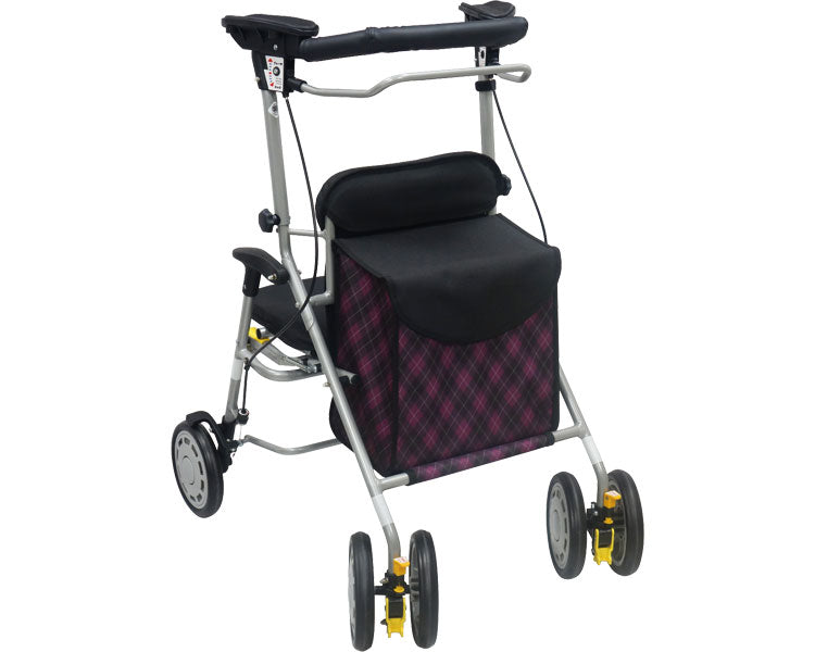 Symphony Wide SPⅡ / Argyle 1