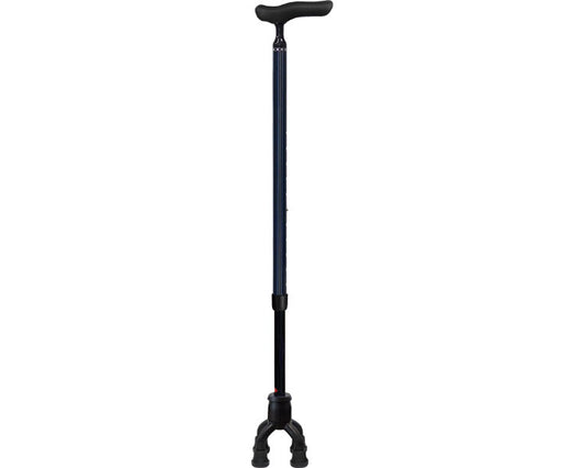 4점 가동식 온·오프씨 / 77MC-S4 스트라이프 B 1