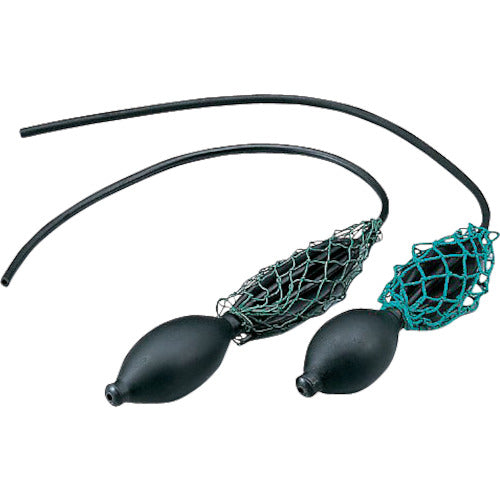 AS 2연구 고무 #6 6-363-01 1개