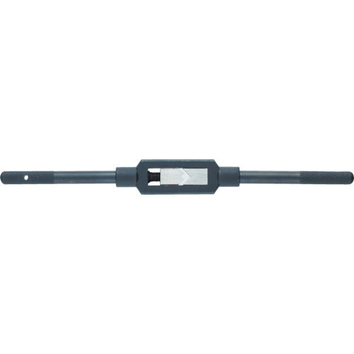 TRUSCO 철제 탭 핸들 25mm TH-25T 1개