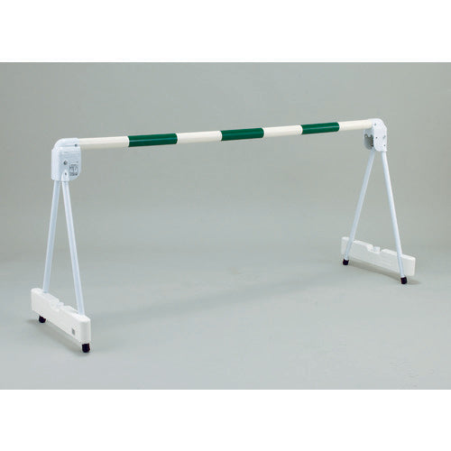 TRUSCO Plover (Green/White) 2.0M TPB-20-GW 1 unit