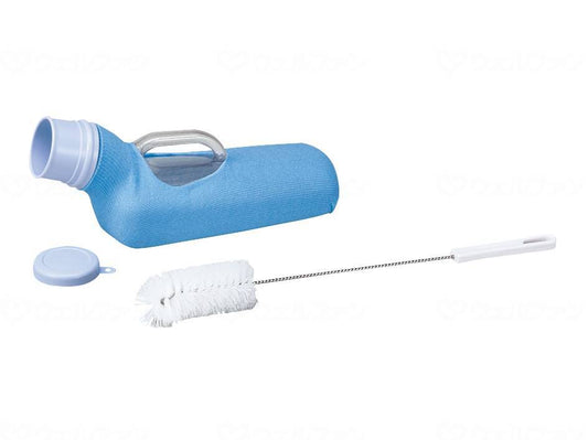 Aronkasei Urinal (for men)