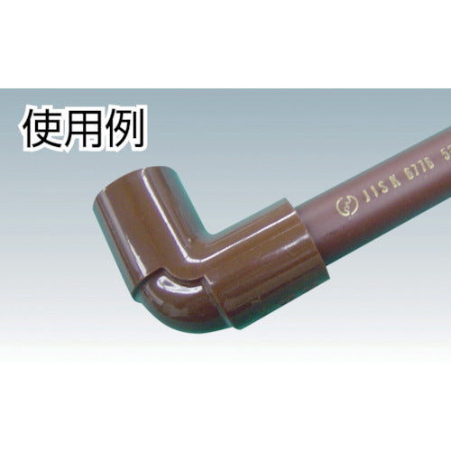 에슬론 내열 접착제 NO100S 250g S1H2G 1 캔