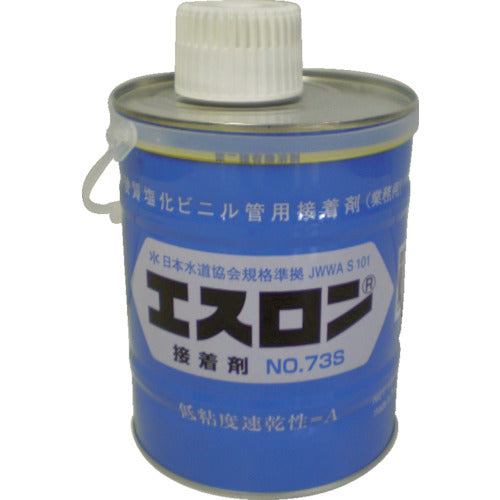 Eslon Adhesive No. 73S 1kg S731 1 can
