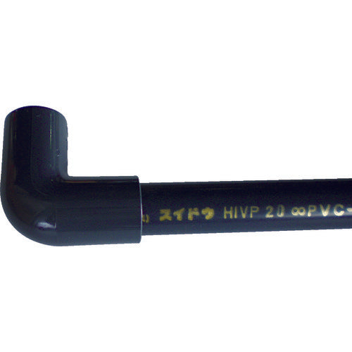 エスロン　接着剤　ＮＯ．８０Ｓ　５００ｇ　S805G　1 缶