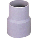 Tohtaku Industries TAC Duct Cuff Diameter 90 92104-090 1 pc