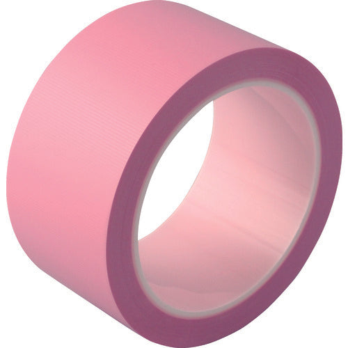 Nitto General purpose tape No. 396 25mm x 25m Sakura color 396-25 1 roll