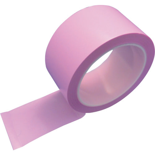 Nitto General purpose tape No. 396 50mm x 25m Sakura color 396-50 1 roll