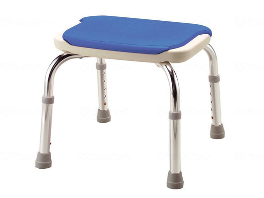 아론 가세이 시라벤치 CPE-N 블러