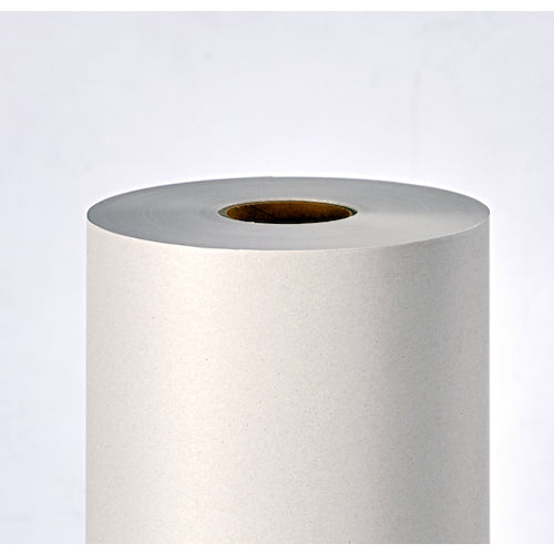 ＴＲＵＳＣＯ　リサイクル緩衝材ロール　Ｗ８００ｘ３５０ｍ　NPROLL　1 本