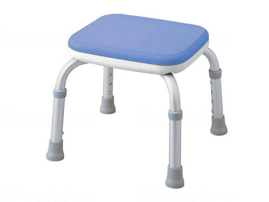 아론 가세이 샤비벤치미니 S 블루