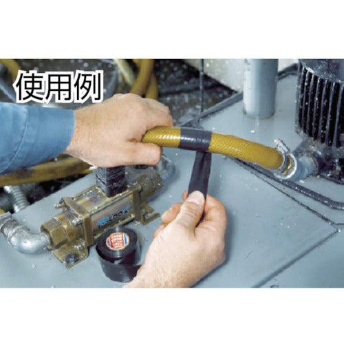 Nitto General purpose double-sided tape N0.500 20mm x 20m White 500-20 1 roll