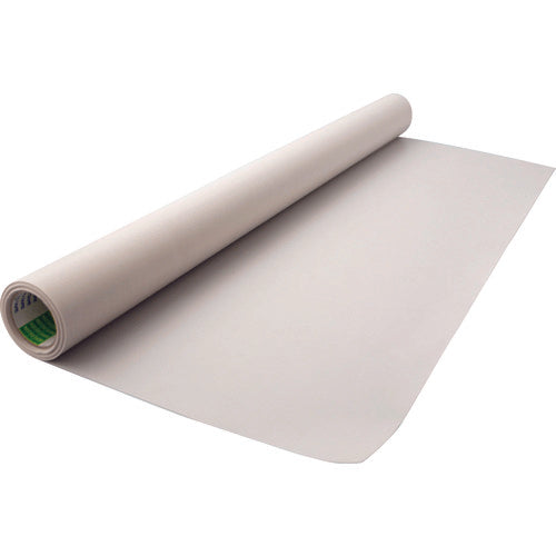 日東　ニトフロン含浸ガラスクロスフィルム　Ｎｏ．９７０ー２ＵＬ　０．０７ｍｍ×５００ｍｍ×１０ｍ　9702X07X500　1 巻