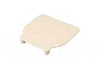 아론 화성 트랜스퍼 보드 비지