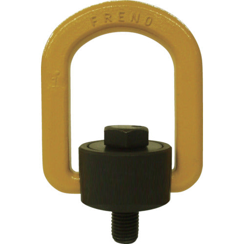 ＭＡＲＴＥＣ　フレノリンクボルト　Ａ−２０　A-20　1 個