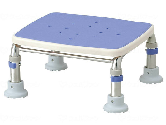 아론 화성 스텐레스 욕조 테이블 R 브루 15-20