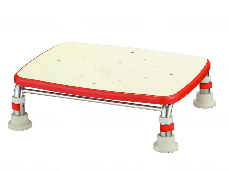 아론 카세이 스텐레스 욕조 테이블 R 12-15