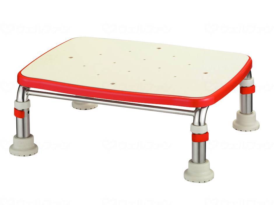 아론 화성 스텐레스 욕조 테이블 R 15-20