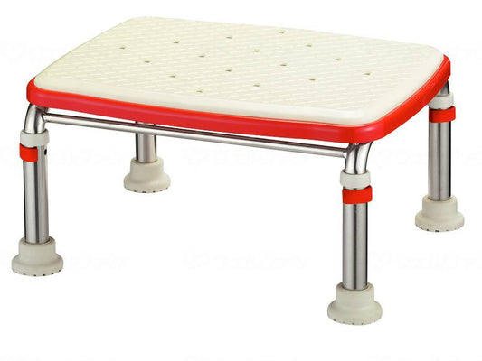 アロン化成ｽﾃﾝﾚｽ製浴槽台R ｿﾌﾄ 20‐30