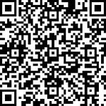 Tajima Driver Cutter L560 Safe Holster Black DC-L560BSFBL 1 piece