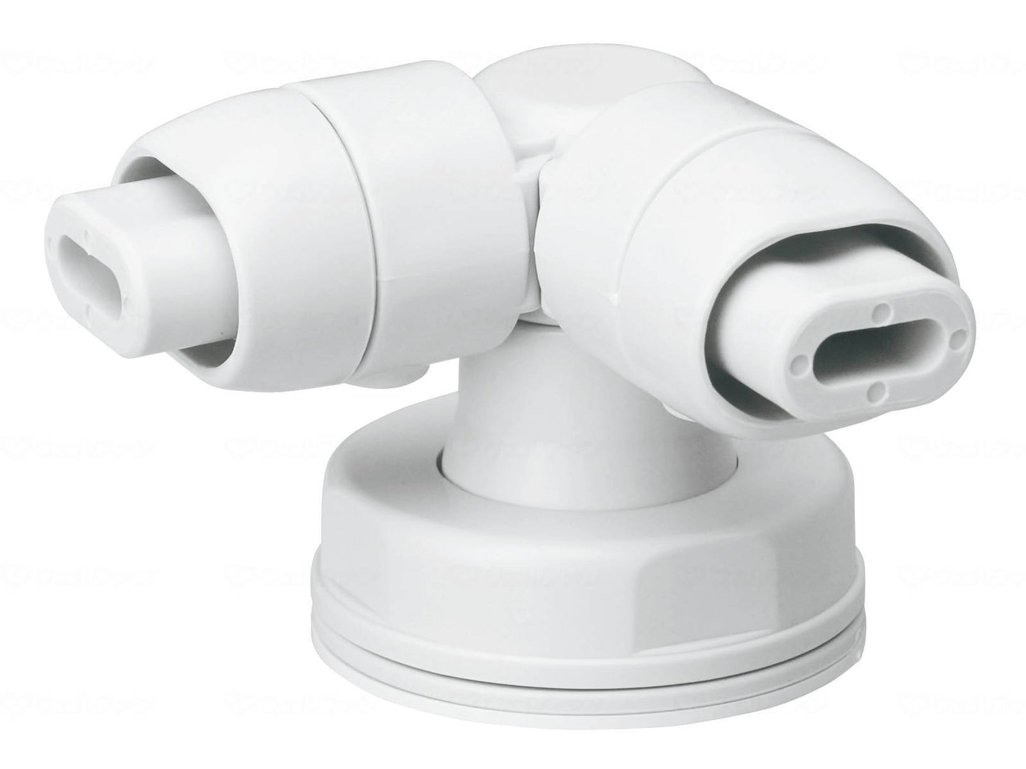 아론 카세이 에프리버 L형 에르보 바이오