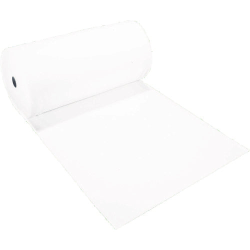 壽환경기재 기름흡착재 "슈퍼 어택 M롤" 500mm×50m SUPERATTACKMROLL 1권