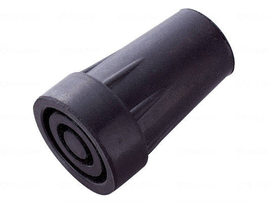 Aronkasei Telescopic Cane for Artisans, Rubber Tip