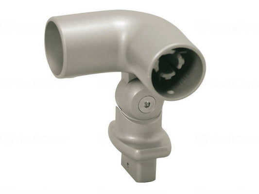 Aronkasei 90° Corner Support Bracket