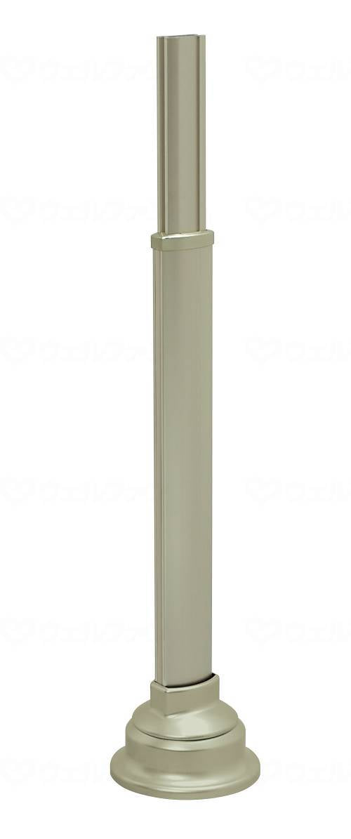 Aronkasei pillar slope compatible type R