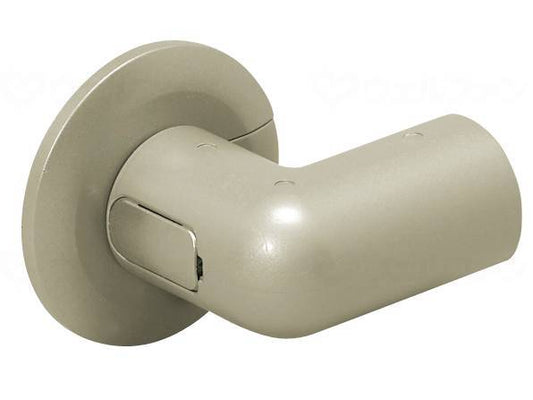 Aronkasei Wall Mount End R