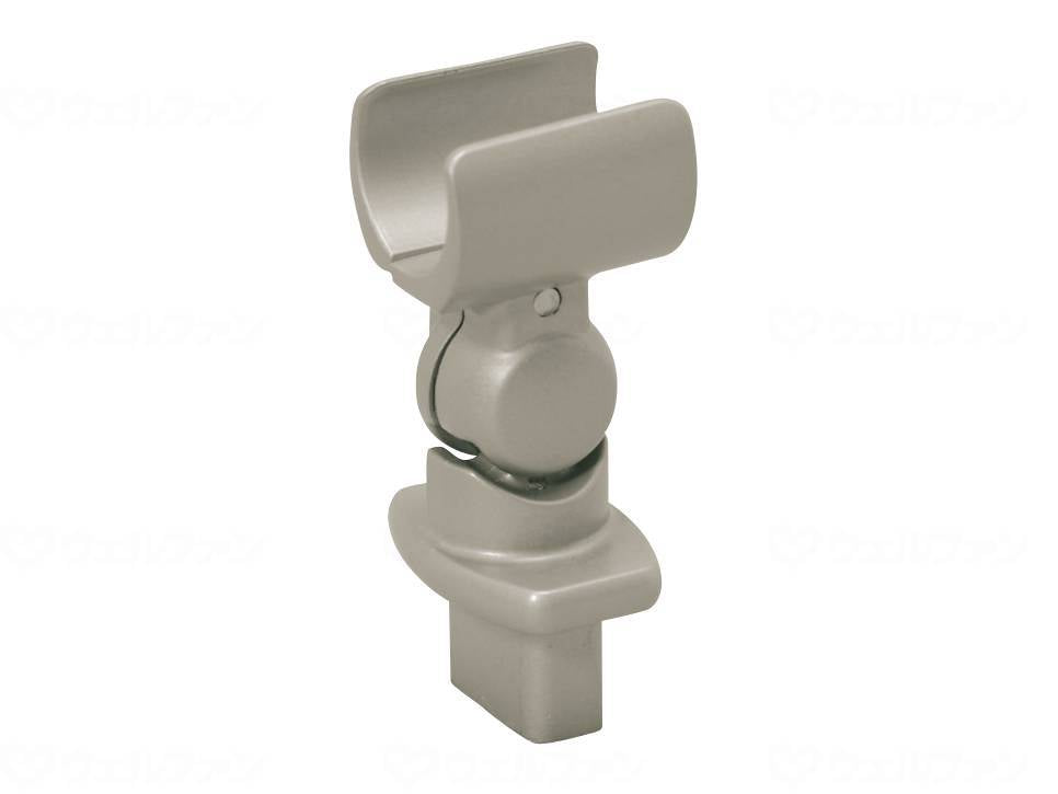 아론 화성 지주 브래킷 R