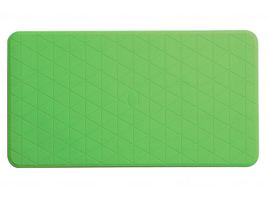 아론 화성 유지 즐거움 미끄럼 방지 매트 글렌 중