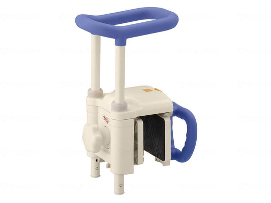 아론 화성 욕조 난간 UST-130N 블러