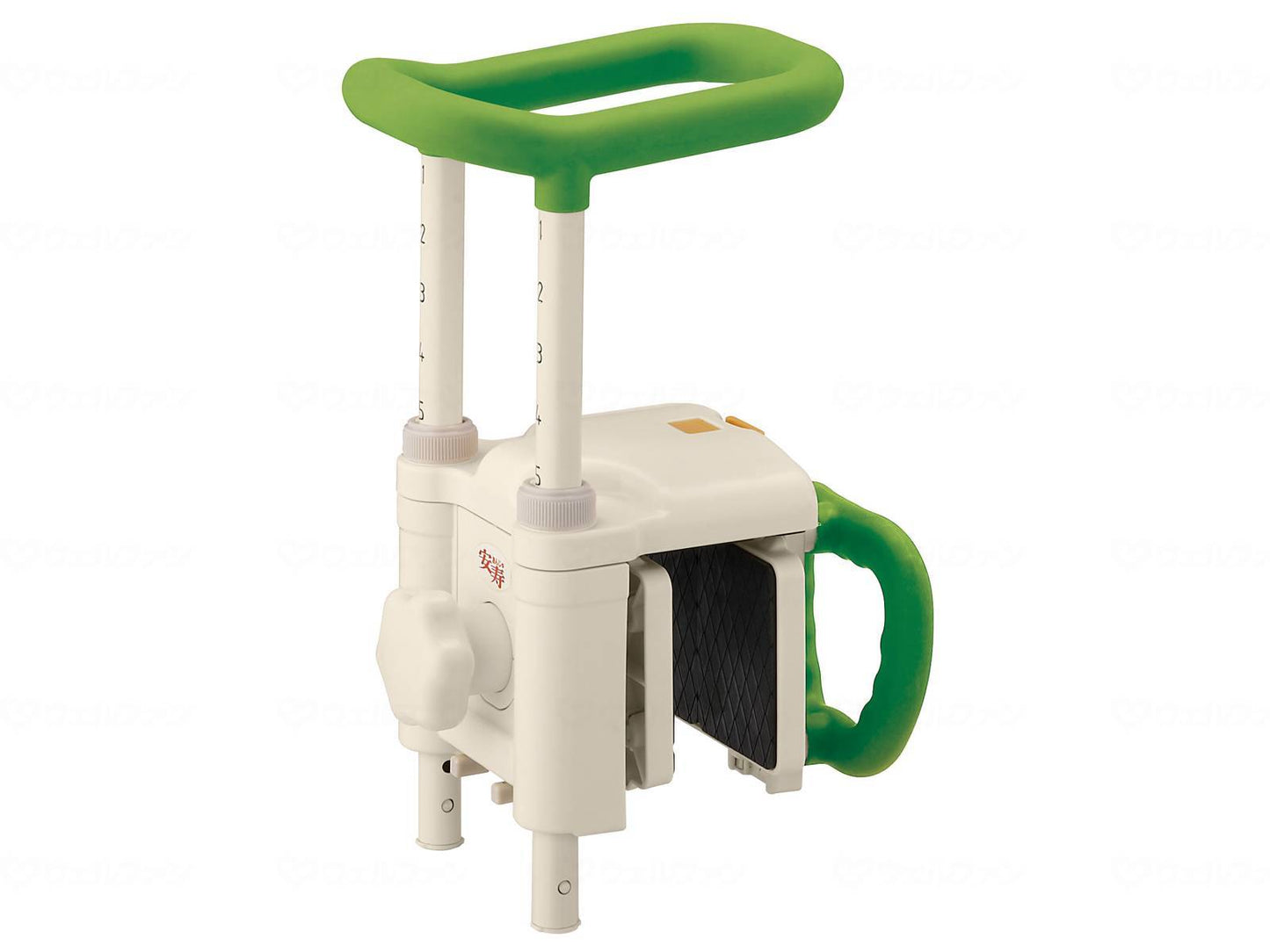 아론 화성 욕조 난간 UST-130N 글린