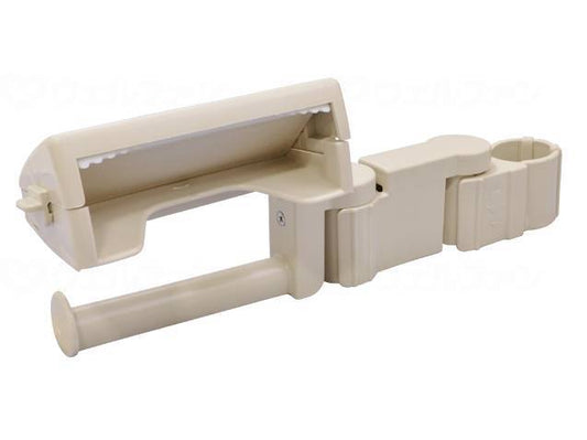 Aronkasei One-handed paper holder for FX-CP