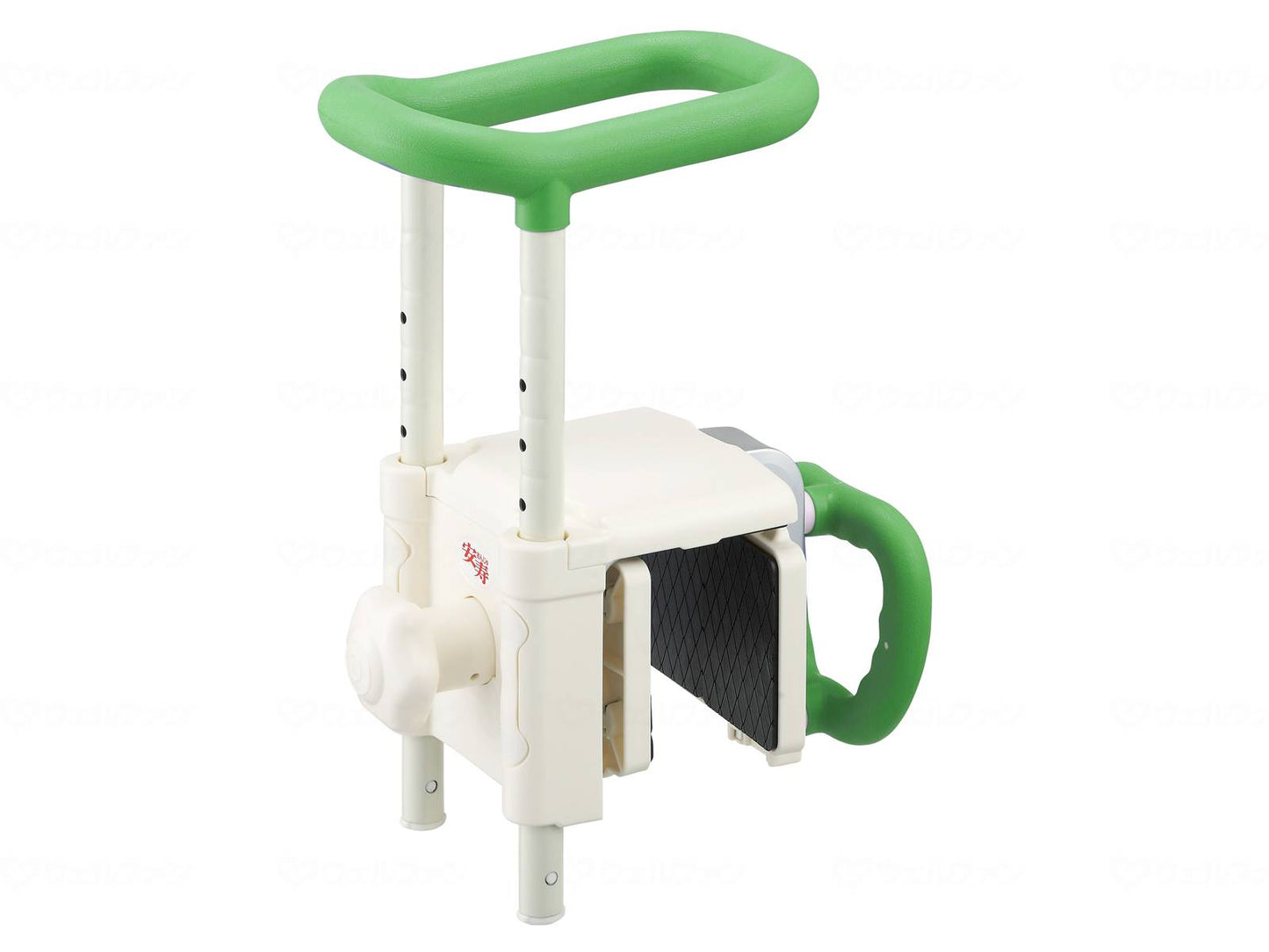 아론 화성 욕조 난간 UST-130R 글린