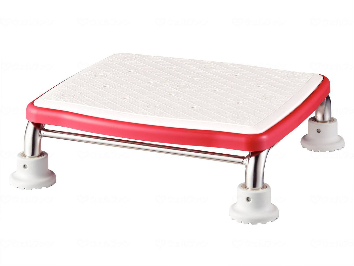 아론 화성 스텐레스제 욕조대 R 조스트 콥트 10