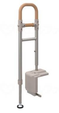 아론 화성 ATTOGRIP(현관용 난간) AT-E-200