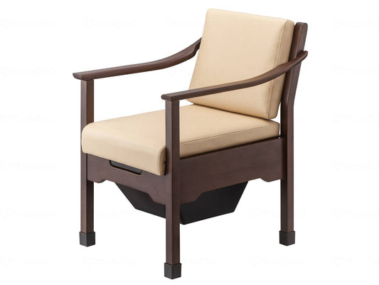 아론 화성 가구 조트 이레