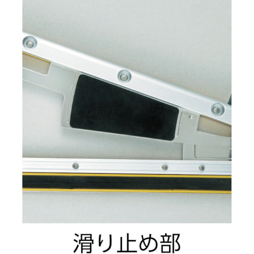 タジマ　フリーガイド　ＰＲＯ１０００　FG-P1000　1 本