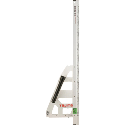 タジマ　丸鋸ガイド　ＳＤ１０００　MRG-S1000　1 本