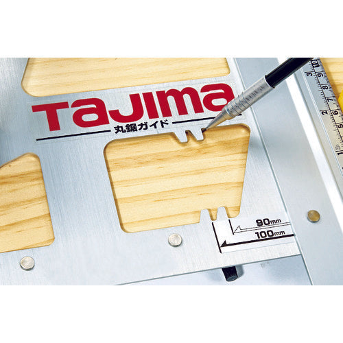 타지마 마루톱 가이드 SD450 MRG-S450 1개