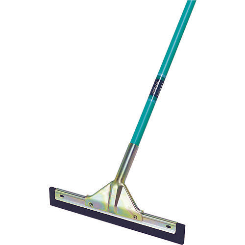 テラモト　耐油ドライヤー４０ｃｍ　CL-939-101-0　1 本