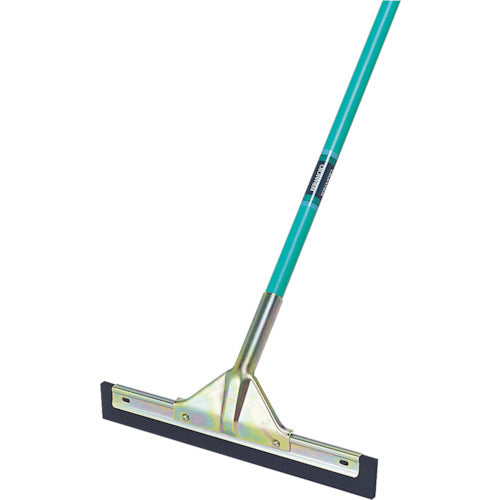 テラモト　耐油ドライヤー４８ｃｍ　CL-939-103-0　1 本