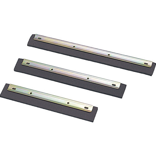 テラモト　耐油ドライヤー　スペア　４８ｃｍ　CL-939-104-0　1 個