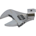 TOHNICHI Adjustable Replacement Head AH15D2X36 1 pc